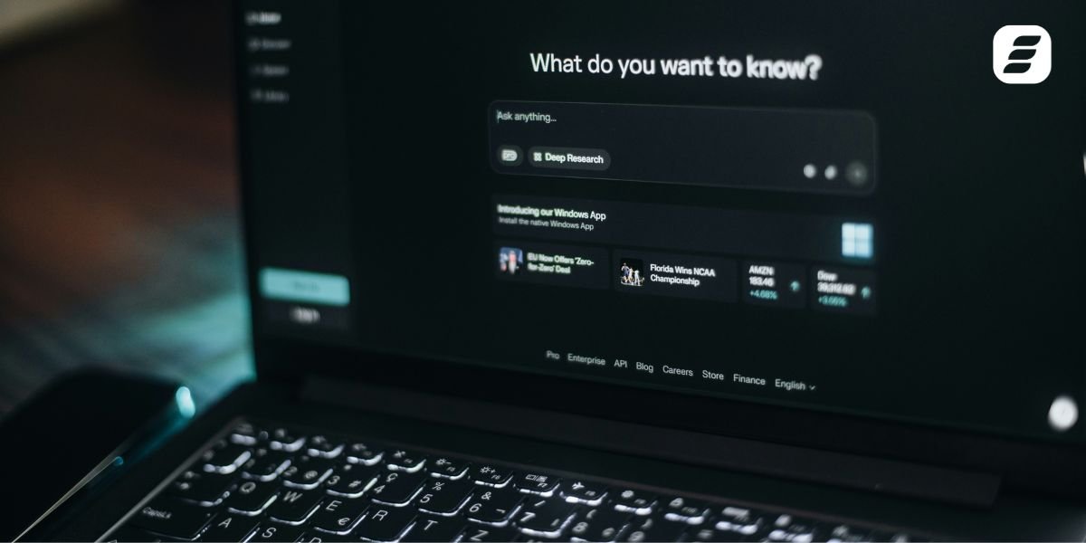 Multimodal LLMs: Integrating Images and Text for Next-Level RAG Applications